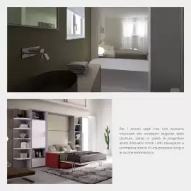 Volantino Nuovarredo Pagina 15