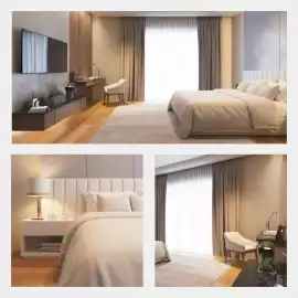 Volantino Nuovarredo Pagina 17