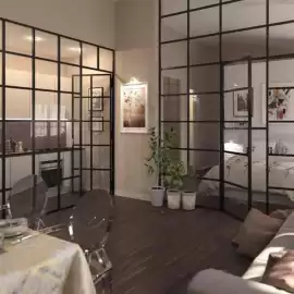 Volantino Nuovarredo Pagina 18