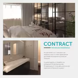 Volantino Nuovarredo Pagina 19