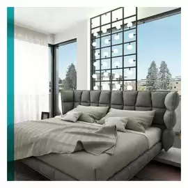 Volantino Nuovarredo Pagina 2