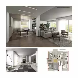 Volantino Nuovarredo Pagina 23