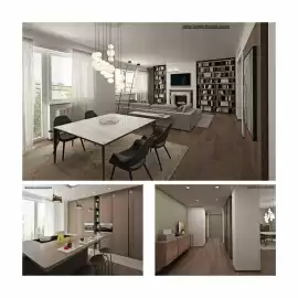 Volantino Nuovarredo Pagina 24