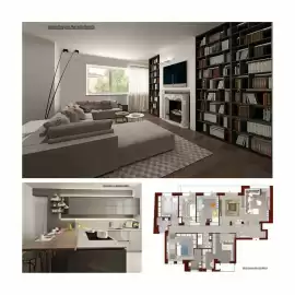 Volantino Nuovarredo Pagina 25