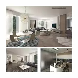 Volantino Nuovarredo Pagina 26