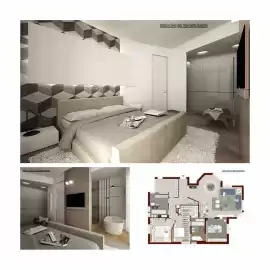 Volantino Nuovarredo Pagina 27