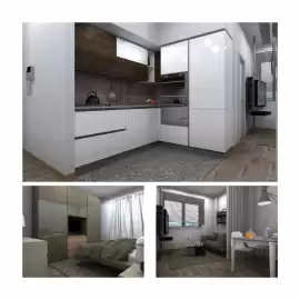 Volantino Nuovarredo Pagina 28