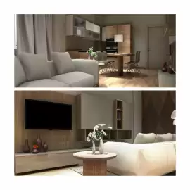 Volantino Nuovarredo Pagina 29