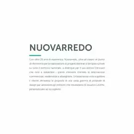 Volantino Nuovarredo Pagina 3