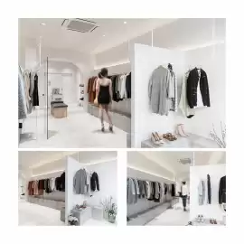 Volantino Nuovarredo Pagina 30