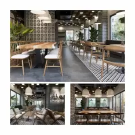 Volantino Nuovarredo Pagina 31