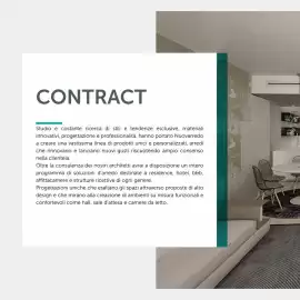 Volantino Nuovarredo Pagina 4