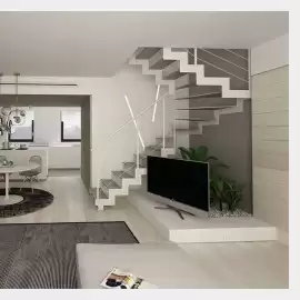 Volantino Nuovarredo Pagina 5