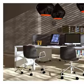 Volantino Nuovarredo Pagina 6