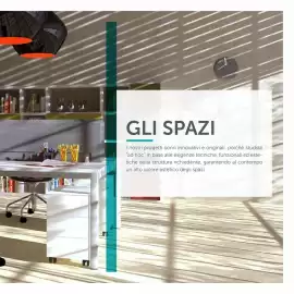 Volantino Nuovarredo Pagina 7