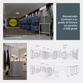 Volantino Nuovarredo Pagina 9