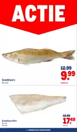 Makro folder week 5 Pagina 2