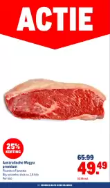 Makro folder week 5 Pagina 3