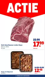 Makro folder week 5 Pagina 4