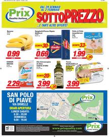 Volantino Prix Quality Pagina 24