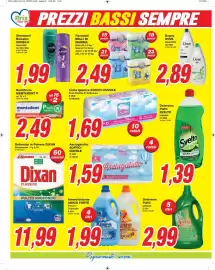 Volantino Prix Quality Pagina 12