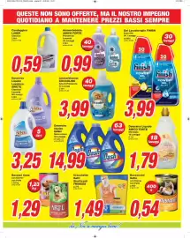 Volantino Prix Quality Pagina 13