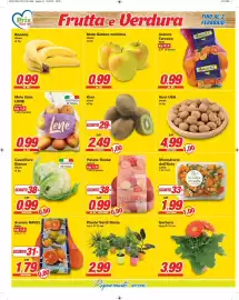 Volantino Prix Quality Pagina 14