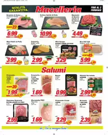 Volantino Prix Quality Pagina 15