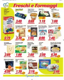 Volantino Prix Quality Pagina 16