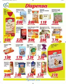 Volantino Prix Quality Pagina 18