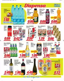 Volantino Prix Quality Pagina 19