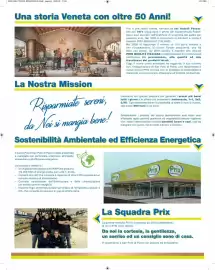 Volantino Prix Quality Pagina 2