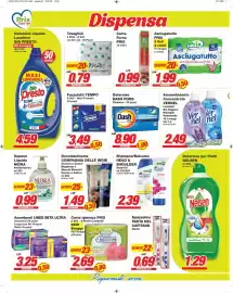 Volantino Prix Quality Pagina 20