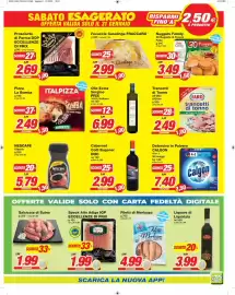 Volantino Prix Quality Pagina 21