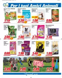 Volantino Prix Quality Pagina 22