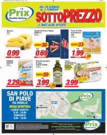 Volantino Prix Quality Pagina 24