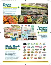 Volantino Prix Quality Pagina 4