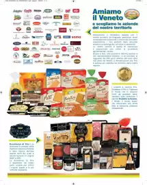 Volantino Prix Quality Pagina 5