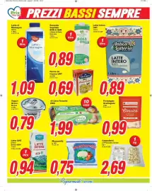 Volantino Prix Quality Pagina 6