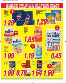 Volantino Prix Quality Pagina 7