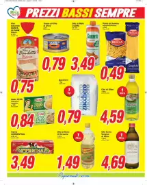 Volantino Prix Quality Pagina 8