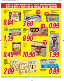 Volantino Prix Quality Pagina 9