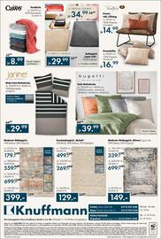 Franz Knuffmann Prospekt Seite 12