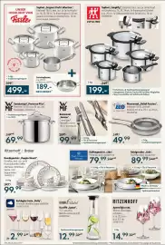 Franz Knuffmann Prospekt Seite 10