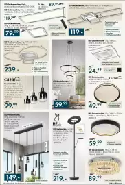 Franz Knuffmann Prospekt Seite 11