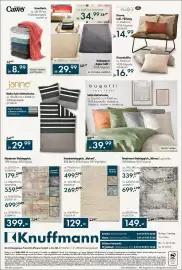 Franz Knuffmann Prospekt Seite 12