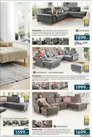 Franz Knuffmann Prospekt Seite 3