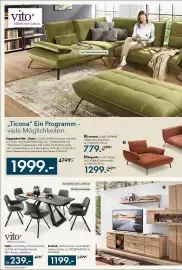 Franz Knuffmann Prospekt Seite 4