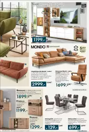 Franz Knuffmann Prospekt Seite 5