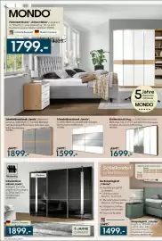 Franz Knuffmann Prospekt Seite 6